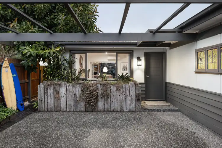 1 Romney Avenue, Tootgarook VIC 3941