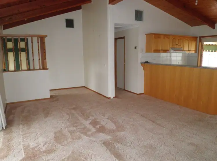 Third view of Homely house listing, 394 Lawrence Street, West Wodonga VIC 3690