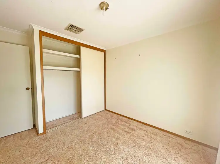 Sixth view of Homely house listing, 394 Lawrence Street, West Wodonga VIC 3690