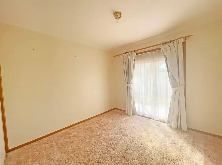 Seventh view of Homely house listing, 394 Lawrence Street, West Wodonga VIC 3690