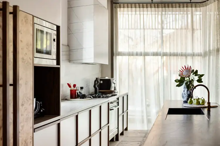 Fifth view of Homely house listing, 75 Evans Street, Rozelle NSW 2039
