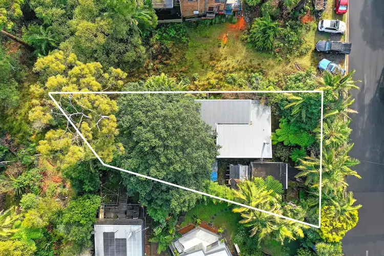 Third view of Homely house listing, 11 Park Road, Maianbar NSW 2230