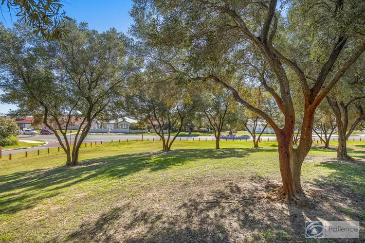 Second view of Homely house listing, 2 Doncaster Square, Currambine WA 6028