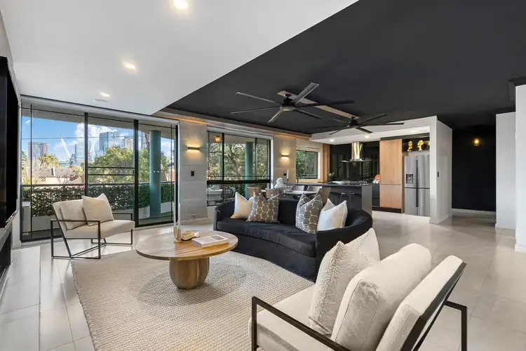 5/32-36 Harold Street, North Parramatta NSW 2151