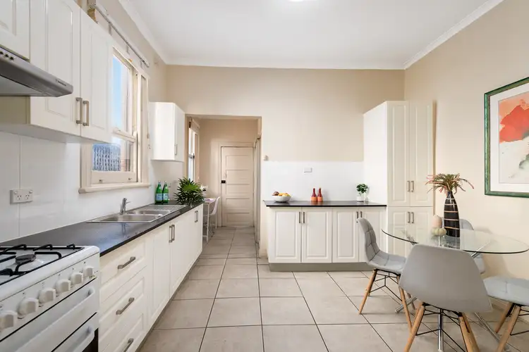 Third view of Homely house listing, 527 Gardeners Road, Rosebery NSW 2018