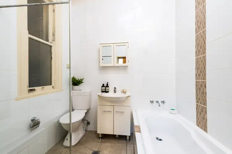 Fifth view of Homely house listing, 527 Gardeners Road, Rosebery NSW 2018