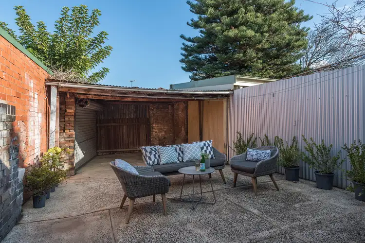 Sixth view of Homely house listing, 527 Gardeners Road, Rosebery NSW 2018