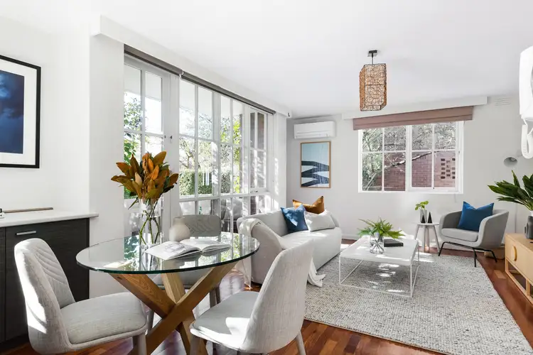 1/114 Riversdale Road, Hawthorn VIC 3122