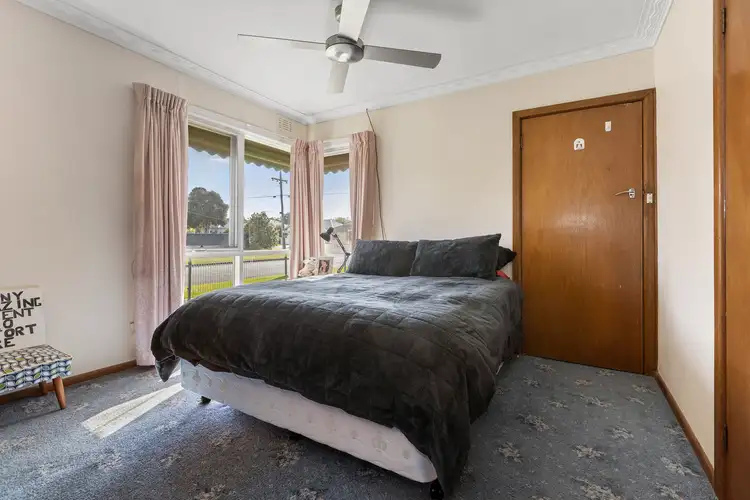Sixth view of Homely house listing, 15 Waiora Avenue, Hamlyn Heights VIC 3215