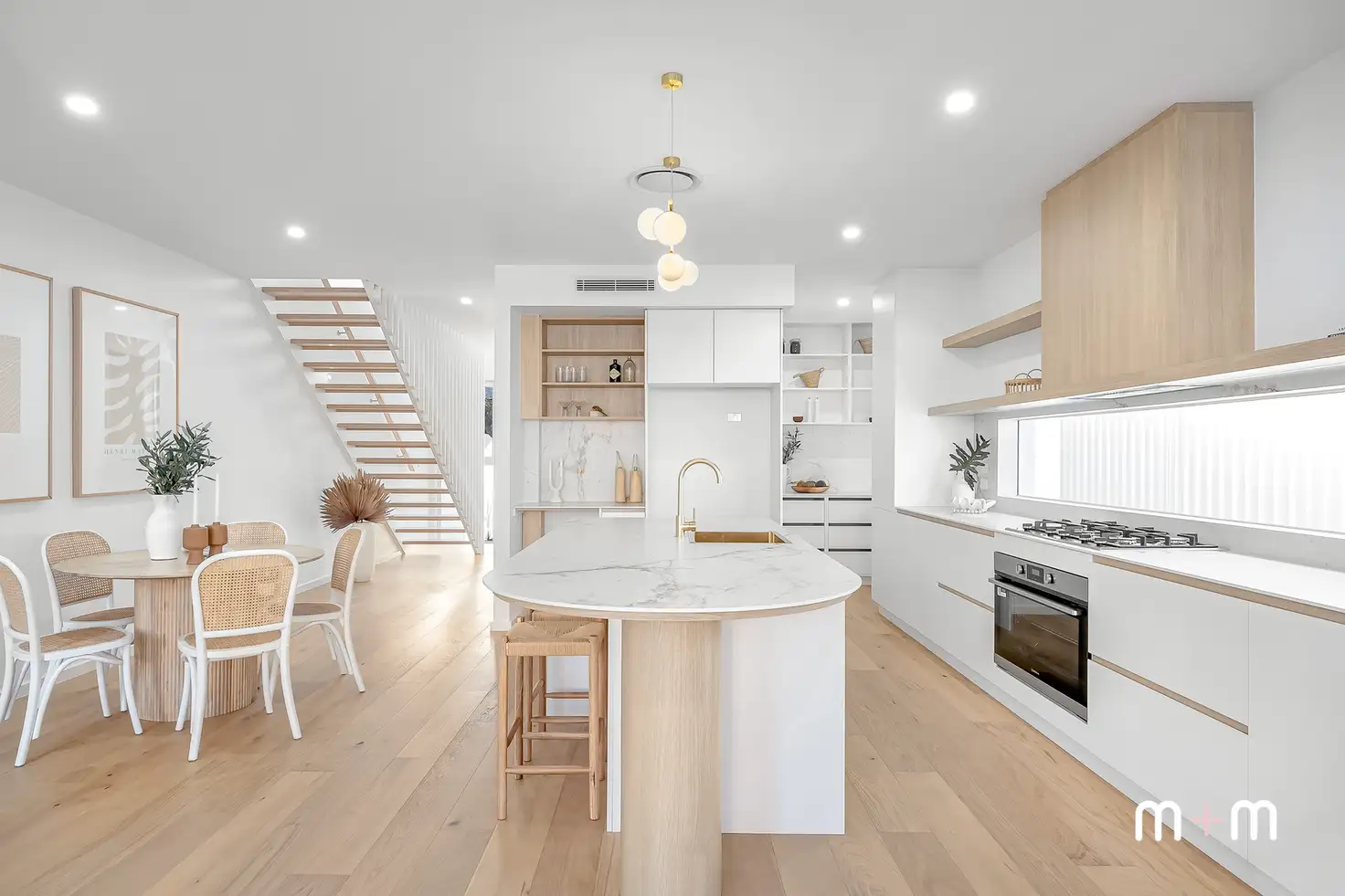 Main view of Homely house listing, 55A Thompson Street, Woonona NSW 2517