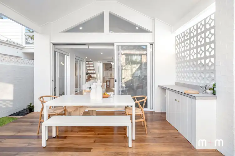 Fourth view of Homely house listing, 55A Thompson Street, Woonona NSW 2517