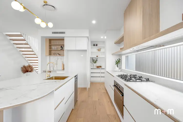 Sixth view of Homely house listing, 55A Thompson Street, Woonona NSW 2517