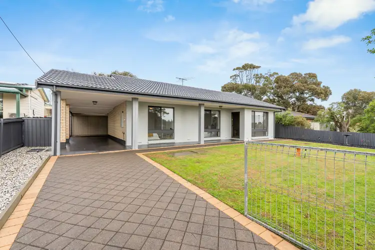Main view of Homely house listing, 14 Monaco Boulevard, Sellicks Beach SA 5174
