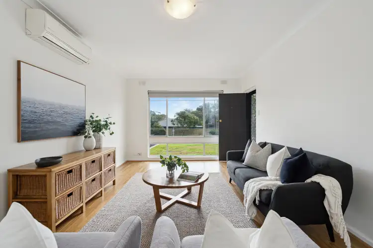 Second view of Homely house listing, 14 Monaco Boulevard, Sellicks Beach SA 5174