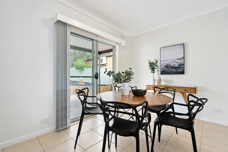 Third view of Homely house listing, 14 Monaco Boulevard, Sellicks Beach SA 5174