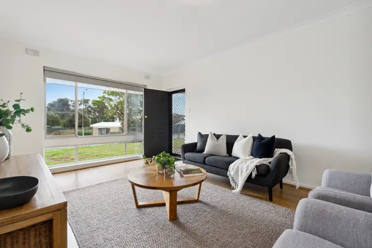 Fourth view of Homely house listing, 14 Monaco Boulevard, Sellicks Beach SA 5174