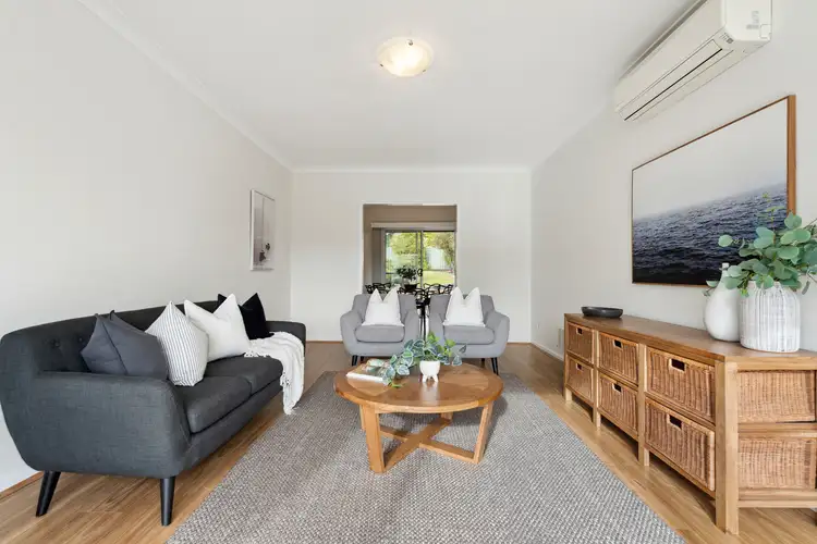 Fifth view of Homely house listing, 14 Monaco Boulevard, Sellicks Beach SA 5174
