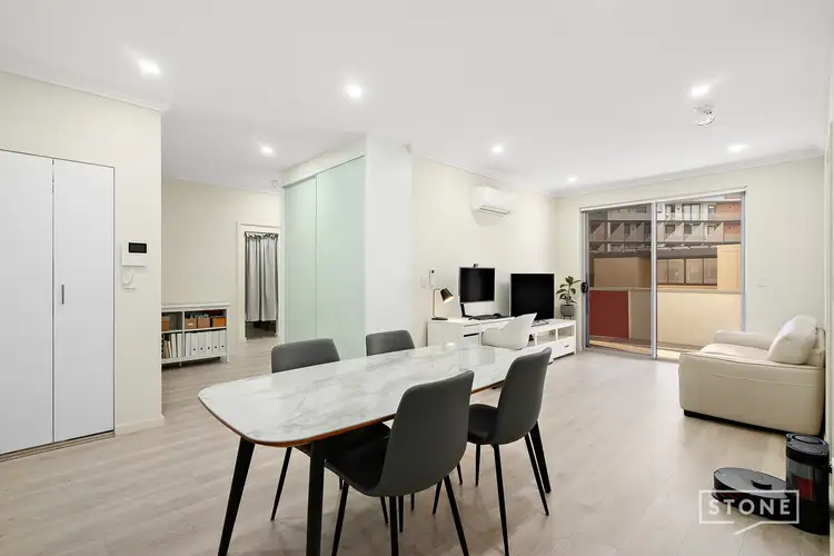26/5 Robilliard Street, Mays Hill NSW 2145