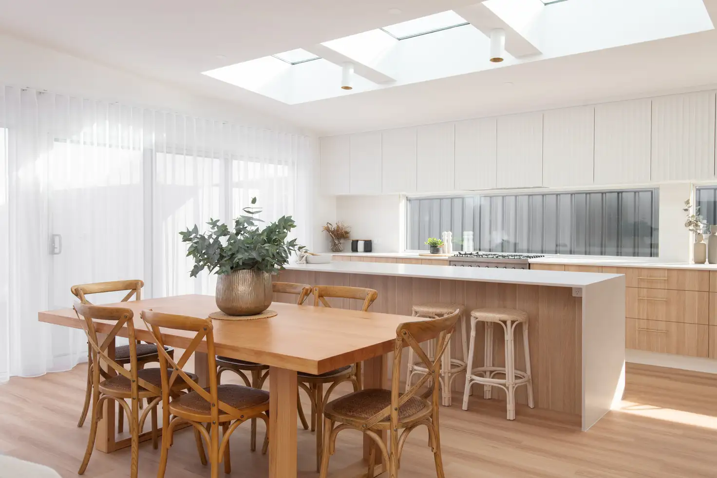 Main view of Homely house listing, 13 Sienna Place, Youngtown TAS 7249