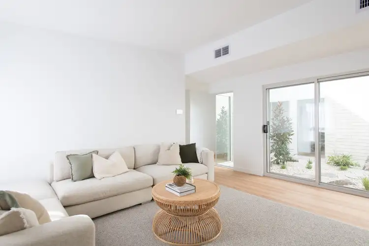 Sixth view of Homely house listing, 13 Sienna Place, Youngtown TAS 7249