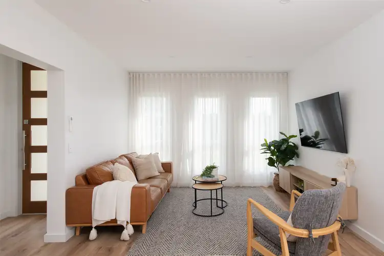 Third view of Homely house listing, 15 Enterprize Drive, Youngtown TAS 7249