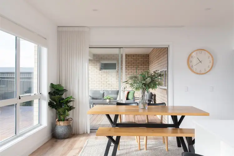 Fourth view of Homely house listing, 15 Enterprize Drive, Youngtown TAS 7249