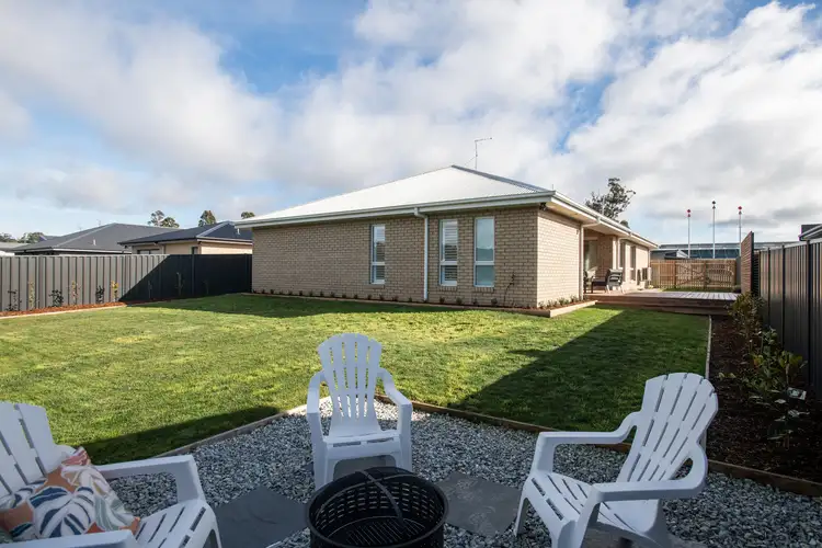 Sixth view of Homely house listing, 15 Enterprize Drive, Youngtown TAS 7249