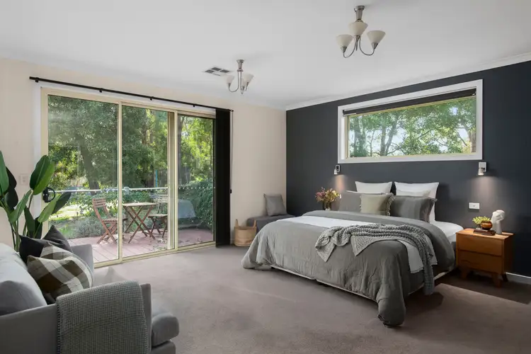 Sixth view of Homely house listing, 76 Hillwood Jetty Road, Hillwood TAS 7252