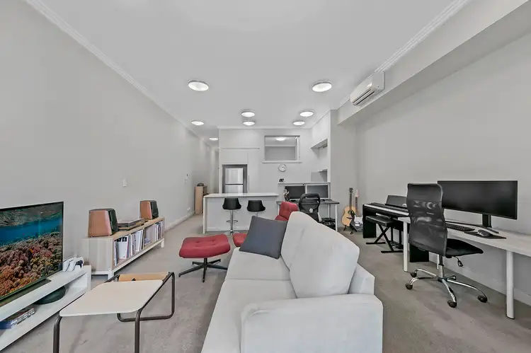 Third view of Homely unit listing, 57/2 Underdale Lane, Meadowbank NSW 2114