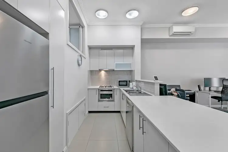 Fourth view of Homely unit listing, 57/2 Underdale Lane, Meadowbank NSW 2114