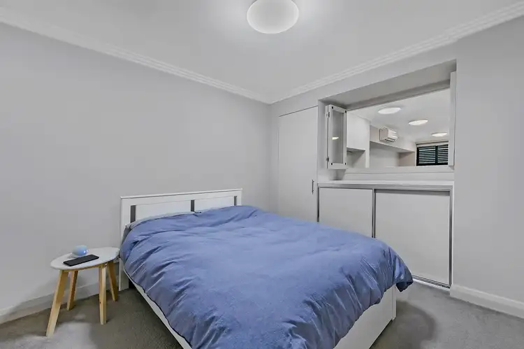 Sixth view of Homely unit listing, 57/2 Underdale Lane, Meadowbank NSW 2114