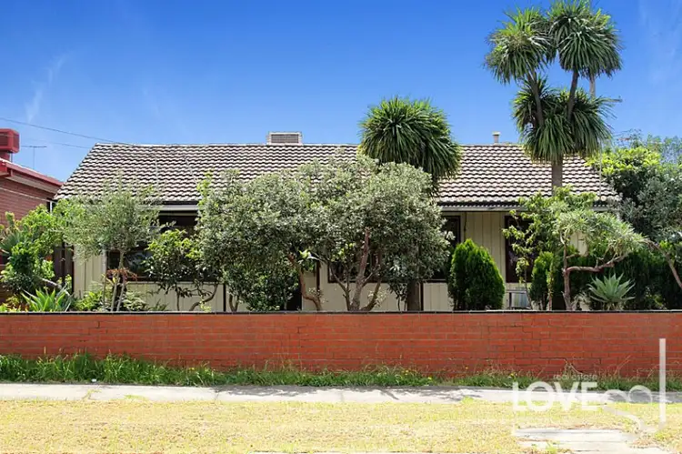 Main view of Homely house listing, 144 Alexander Avenue, Thomastown VIC 3074