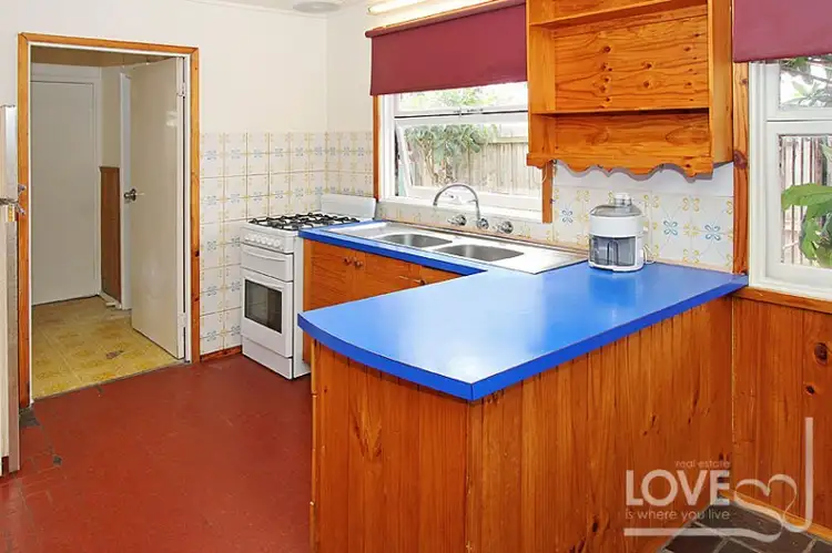 Third view of Homely house listing, 144 Alexander Avenue, Thomastown VIC 3074