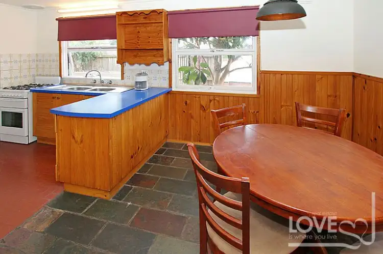 Fourth view of Homely house listing, 144 Alexander Avenue, Thomastown VIC 3074