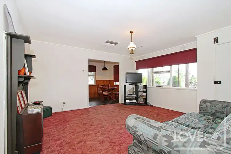 Fifth view of Homely house listing, 144 Alexander Avenue, Thomastown VIC 3074