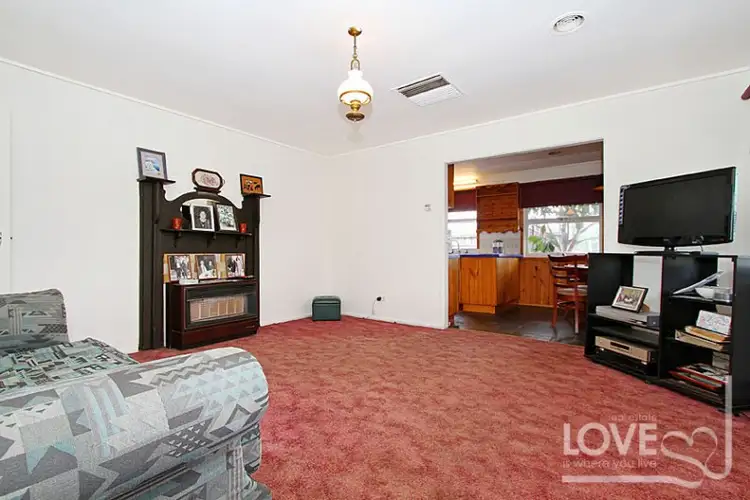 Sixth view of Homely house listing, 144 Alexander Avenue, Thomastown VIC 3074