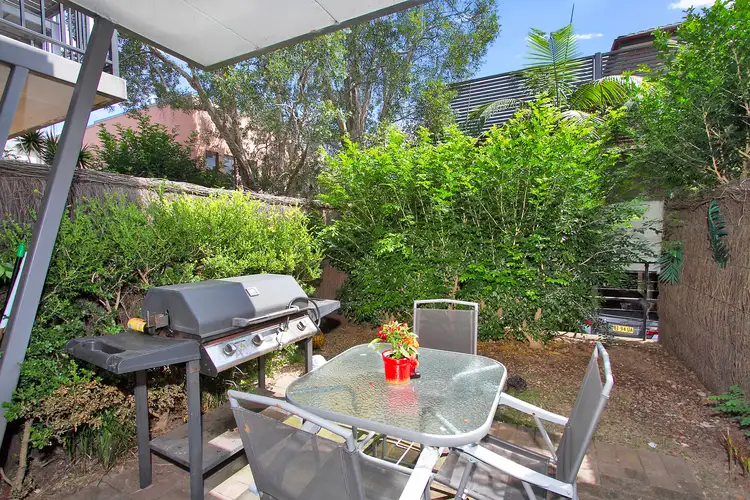 8/165 Victoria Road, Gladesville NSW 2111