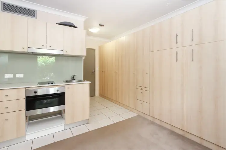Second view of Homely apartment listing, 8/165 Victoria Road, Gladesville NSW 2111
