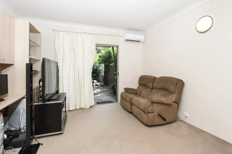 Third view of Homely apartment listing, 8/165 Victoria Road, Gladesville NSW 2111