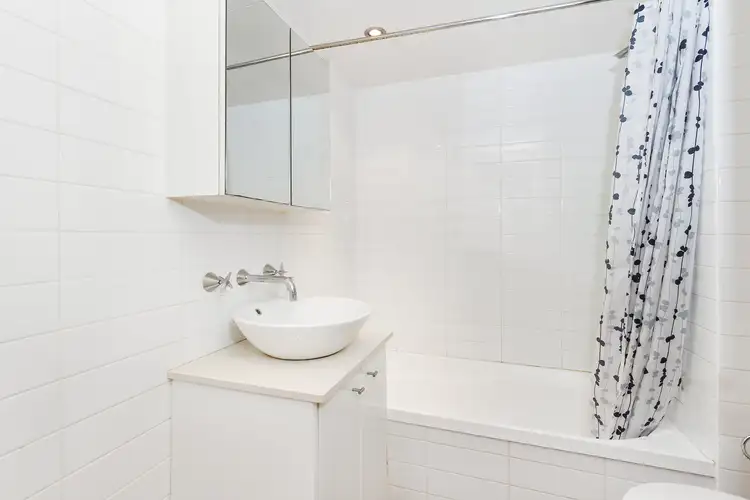 Fifth view of Homely apartment listing, 8/165 Victoria Road, Gladesville NSW 2111