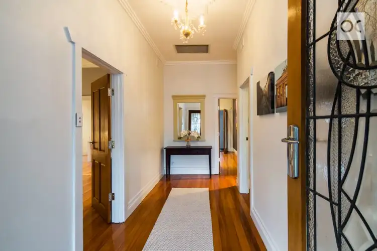 Second view of Homely house listing, 30 Herbert Road, West Croydon SA 5008