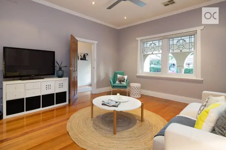 Third view of Homely house listing, 30 Herbert Road, West Croydon SA 5008