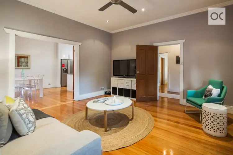 Fourth view of Homely house listing, 30 Herbert Road, West Croydon SA 5008