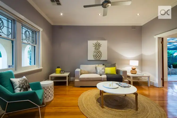 Fifth view of Homely house listing, 30 Herbert Road, West Croydon SA 5008