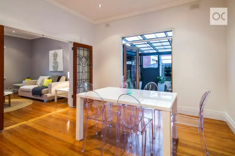 Sixth view of Homely house listing, 30 Herbert Road, West Croydon SA 5008