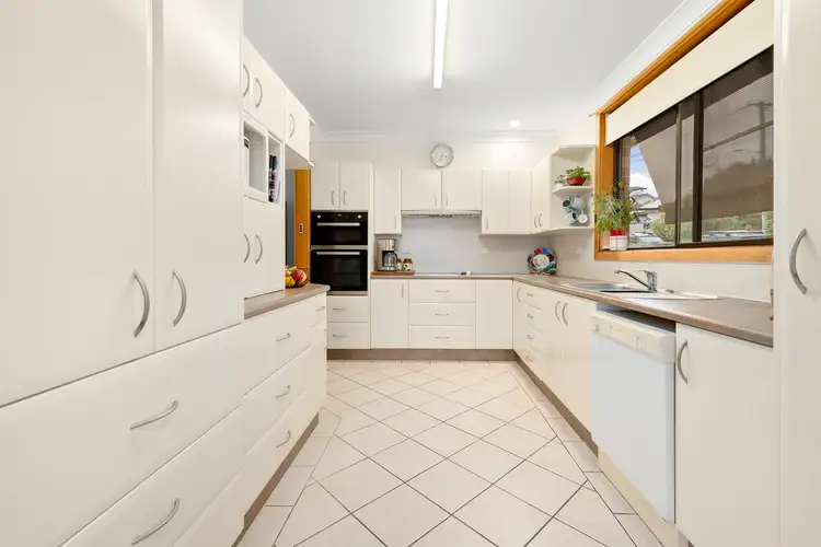 Third view of Homely house listing, 2 Croft Road, Eleebana NSW 2282