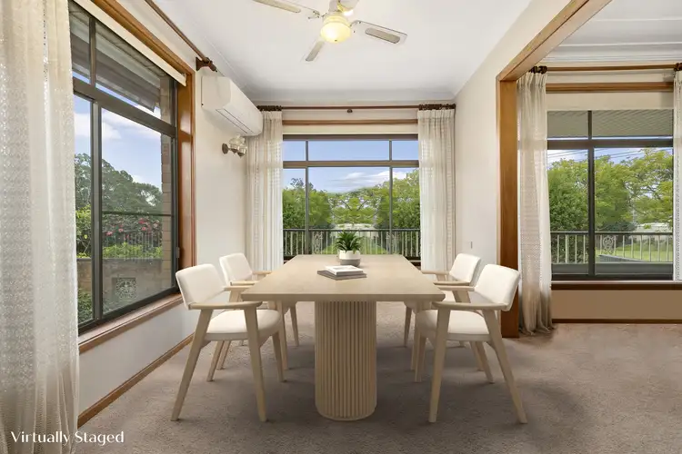 Fourth view of Homely house listing, 2 Croft Road, Eleebana NSW 2282