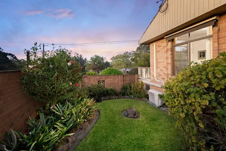 Sixth view of Homely house listing, 2 Croft Road, Eleebana NSW 2282
