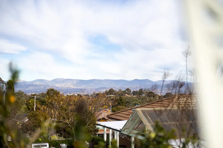 Third view of Homely house listing, 16 Adamson Crescent, Wanniassa ACT 2903