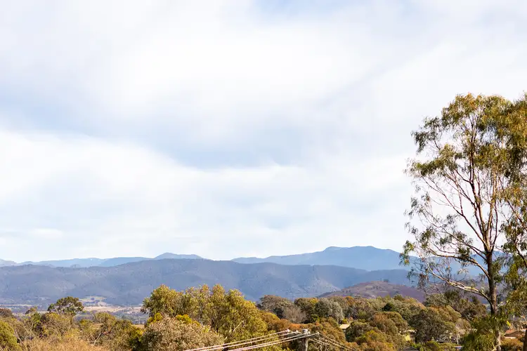 Fourth view of Homely house listing, 16 Adamson Crescent, Wanniassa ACT 2903